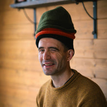 画像をギャラリービューアに読み込む, ROUVER ポンとハット