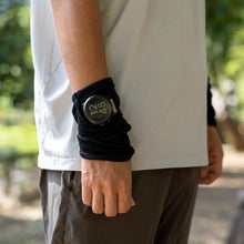 画像をギャラリービューアに読み込む, SV Wool Hand Warmer