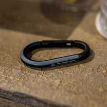 画像をギャラリービューアに読み込む, TRIAD CARABINER neru design works 別注カラー