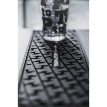 画像をギャラリービューアに読み込む, KAZE_TO_MORI BAR MAT ver. TARPtoTARP