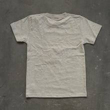 画像をギャラリービューアに読み込む, Random graphic LOGO T for kids