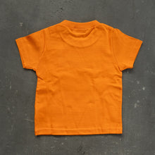 画像をギャラリービューアに読み込む, Random graphic LOGO T for kids