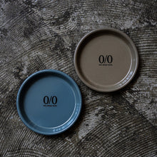 画像をギャラリービューアに読み込む, kozara12 ブルーグレー サンド