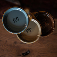 画像をギャラリービューアに読み込む, kozara12 ブルーグレー サンド