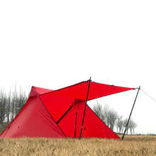 画像をギャラリービューアに読み込む, Libra 2 4S