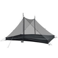 画像をギャラリービューアに読み込む, Libra 2 3S