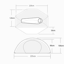 画像をギャラリービューアに読み込む, Lightrock 1p DCF Grey