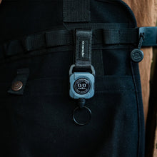 画像をギャラリービューアに読み込む, MAG REEL SQR. LITE neru design works 別注カラー