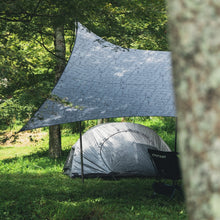画像をギャラリービューアに読み込む, 【抽選販売】Mac One Hexa Tarp / TARPtoTARP ver.