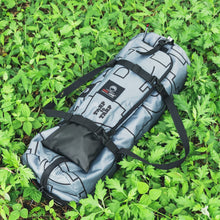 画像をギャラリービューアに読み込む, 【抽選販売】Mac One Hexa Tarp / TARPtoTARP ver.