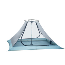 画像をギャラリービューアに読み込む, Mage / Pewter