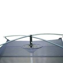 画像をギャラリービューアに読み込む, Mage / Pewter