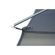 画像をギャラリービューアに読み込む, Mage / Pewter