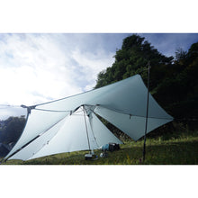 画像をギャラリービューアに読み込む, Mage / Pewter