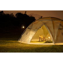 画像をギャラリービューアに読み込む, Robotech 70D Ivory