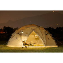 画像をギャラリービューアに読み込む, Robotech 70D Ivory