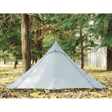 画像をギャラリービューアに読み込む, Soloist / Pewter