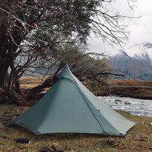 画像をギャラリービューアに読み込む, Soloist / Pewter