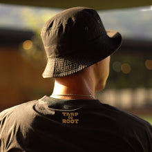 画像をギャラリービューアに読み込む, PLAY STRETCH UTILITY T-Shirts TARPtoTARP