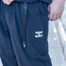 画像をギャラリービューアに読み込む, PLAY STRETCH UTILITY T-Shirts TARPtoTARP