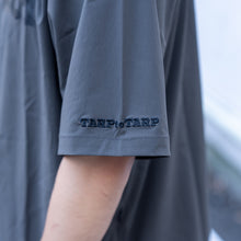 画像をギャラリービューアに読み込む, PLAY STRETCH UTILITY T-Shirts TARPtoTARP