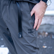 画像をギャラリービューアに読み込む, PLAY STRETCH UTILITY T-Shirts TARPtoTARP