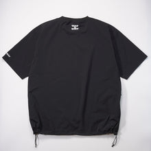 画像をギャラリービューアに読み込む, PLAY STRETCH UTILITY T-Shirts TARPtoTARP