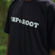 画像をギャラリービューアに読み込む, PLAY STRETCH UTILITY T-Shirts TARPtoTARP