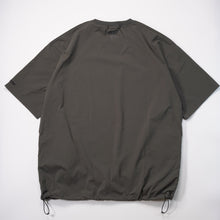 画像をギャラリービューアに読み込む, PLAY STRETCH UTILITY T-Shirts TARPtoTARP