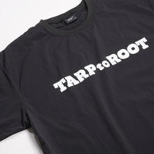 画像をギャラリービューアに読み込む, PLAY STRETCH UTILITY T-Shirts TARPtoTARP