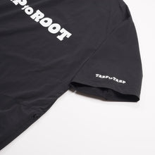 画像をギャラリービューアに読み込む, PLAY STRETCH UTILITY T-Shirts TARPtoTARP