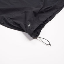 画像をギャラリービューアに読み込む, PLAY STRETCH UTILITY T-Shirts TARPtoTARP