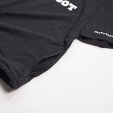 画像をギャラリービューアに読み込む, PLAY STRETCH UTILITY T-Shirts TARPtoTARP