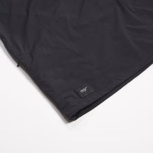 画像をギャラリービューアに読み込む, PLAY STRETCH UTILITY T-Shirts TARPtoTARP
