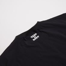 画像をギャラリービューアに読み込む, PLAY STRETCH UTILITY T-Shirts TARPtoTARP