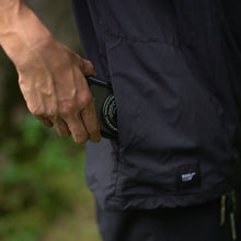 画像をギャラリービューアに読み込む, PLAY STRETCH UTILITY T-Shirts TARPtoTARP