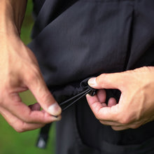 画像をギャラリービューアに読み込む, PLAY STRETCH UTILITY T-Shirts TARPtoTARP