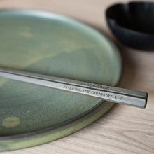 画像をギャラリービューアに読み込む, GOKAKU OHASHI ver.YKH