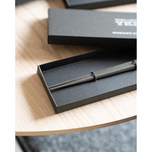 画像をギャラリービューアに読み込む, GOKAKU OHASHI ver.YKH