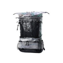 画像をギャラリービューアに読み込む, 28 DCF