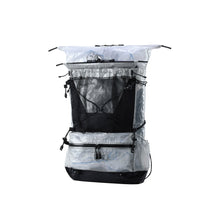 画像をギャラリービューアに読み込む, 28 DCF