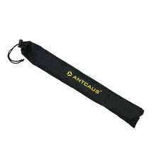 画像をギャラリービューアに読み込む, Carbon Fiber Multi Tent Pole