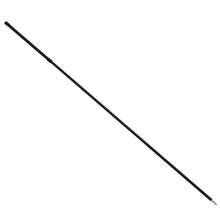 画像をギャラリービューアに読み込む, Carbon Fiber Multi Tent Pole