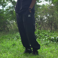 画像をギャラリービューアに読み込む, PLAY STRETCH UTILITY Pants TARPtoTARP