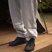 画像をギャラリービューアに読み込む, PLAY UTILITY Sweat Pants TARPtoTARP
