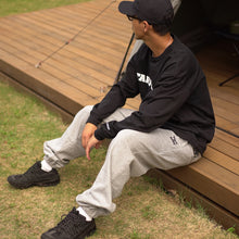 画像をギャラリービューアに読み込む, PLAY UTILITY Sweat Pants TARPtoTARP