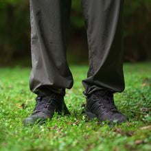 画像をギャラリービューアに読み込む, PLAY STRETCH UTILITY Pants TARPtoTARP