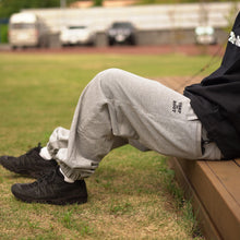 画像をギャラリービューアに読み込む, PLAY UTILITY Sweat Pants TARPtoTARP