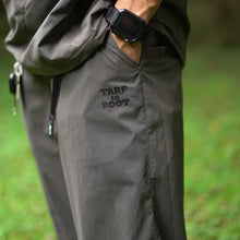 画像をギャラリービューアに読み込む, PLAY STRETCH UTILITY Pants TARPtoTARP