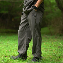 画像をギャラリービューアに読み込む, PLAY STRETCH UTILITY Pants TARPtoTARP